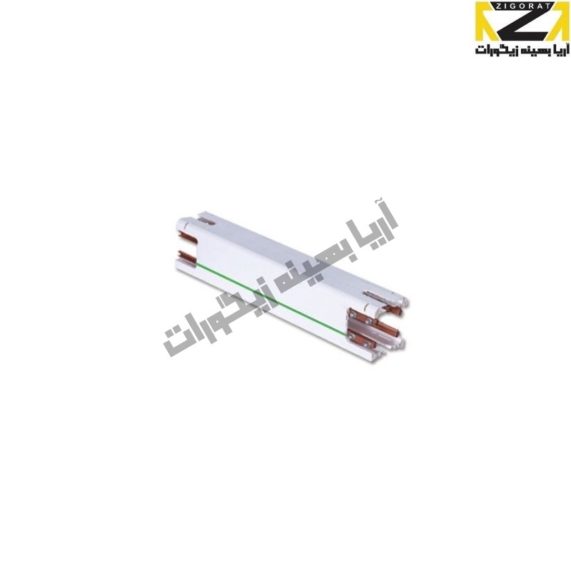 شین بسته پی وی سی (PVC) 25 تا 240 آمپر 4 و 5 خط معمولی،زیپ دار،هادی استیل کاور PVC جرثقیل